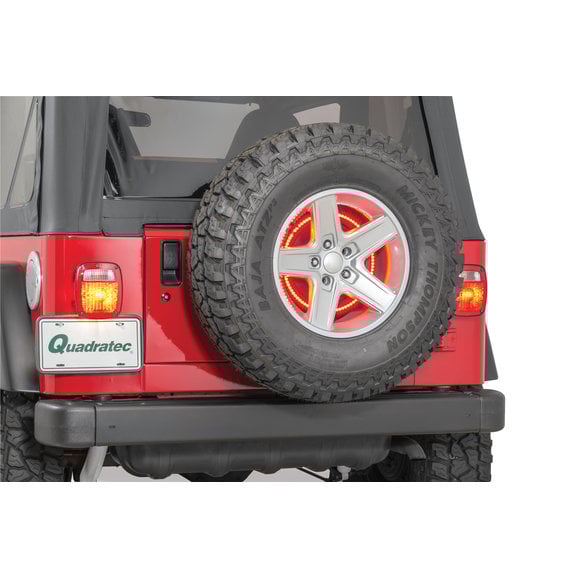ｔｊ Bumpers Front Cloud White for Wrangler TJ 1997-2006